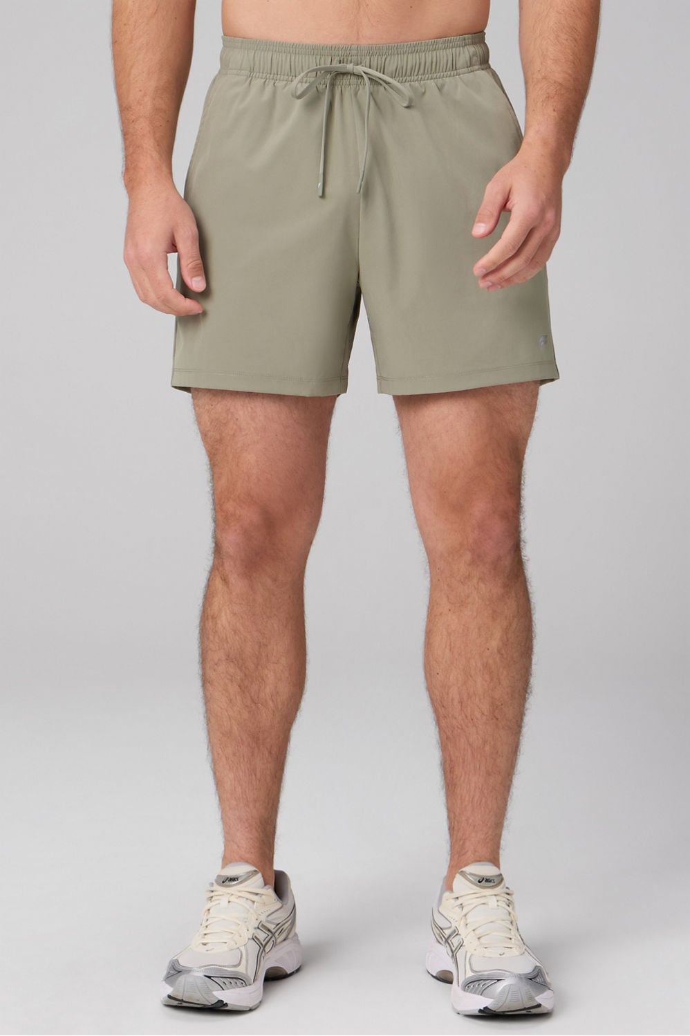 Fabletics The Infinite Short Lined 5in