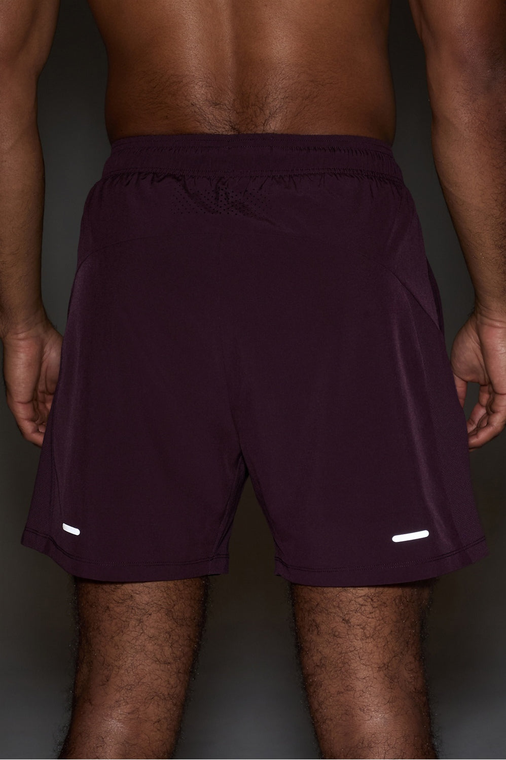 Fabletics The Infinite Short Lined 5in