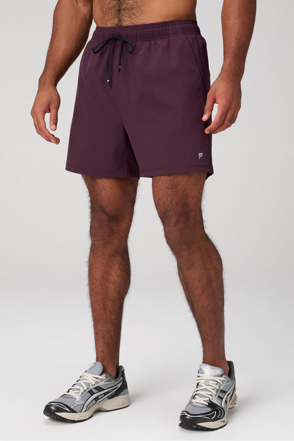 Fabletics The Infinite Short Lined 5in