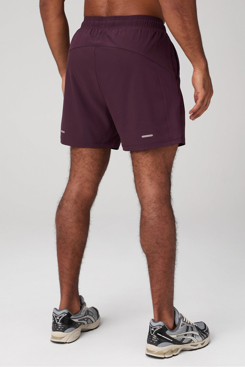 Fabletics The Infinite Short Lined 5in
