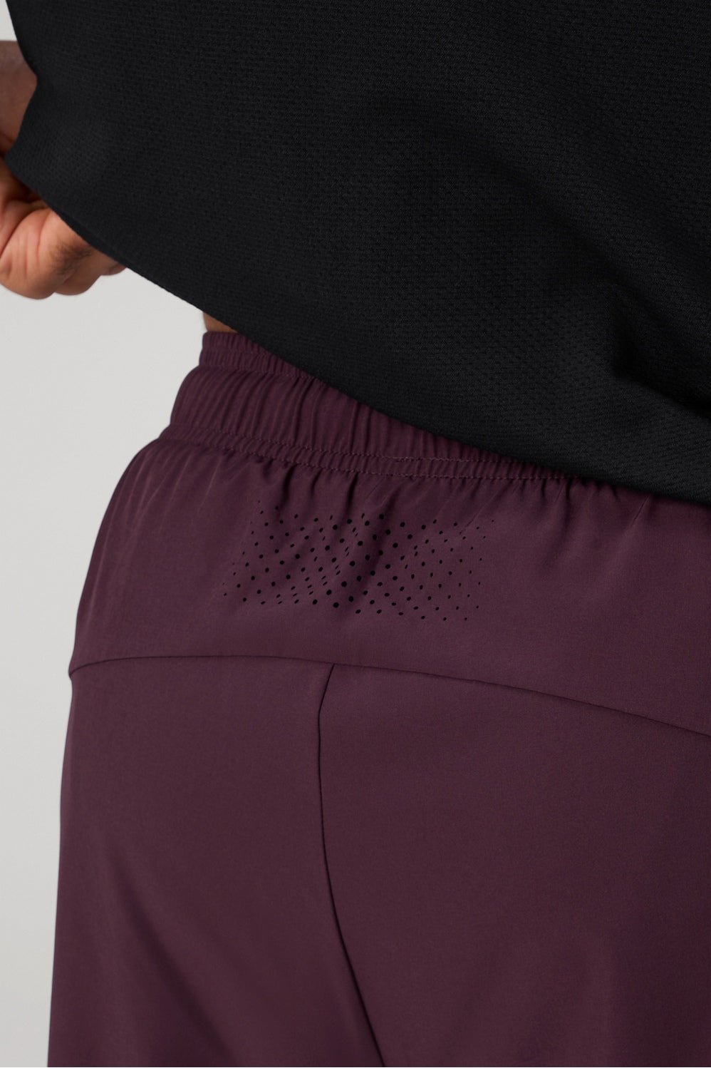 Fabletics The Infinite Short Lined 5in