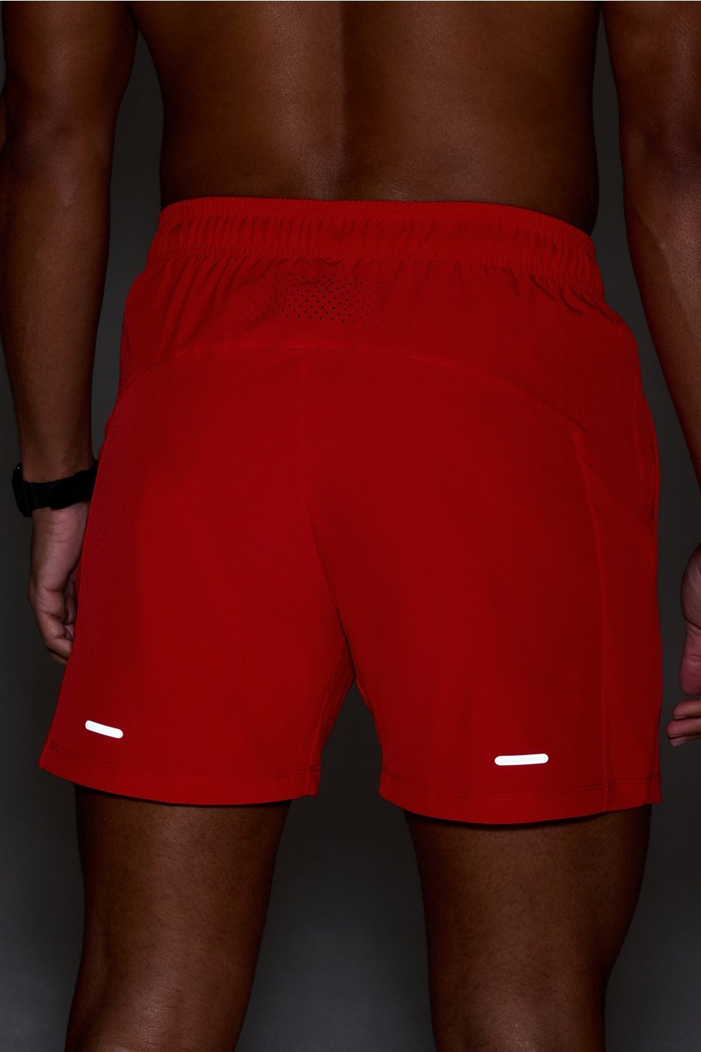 Fabletics The Infinite Short Lined 5in