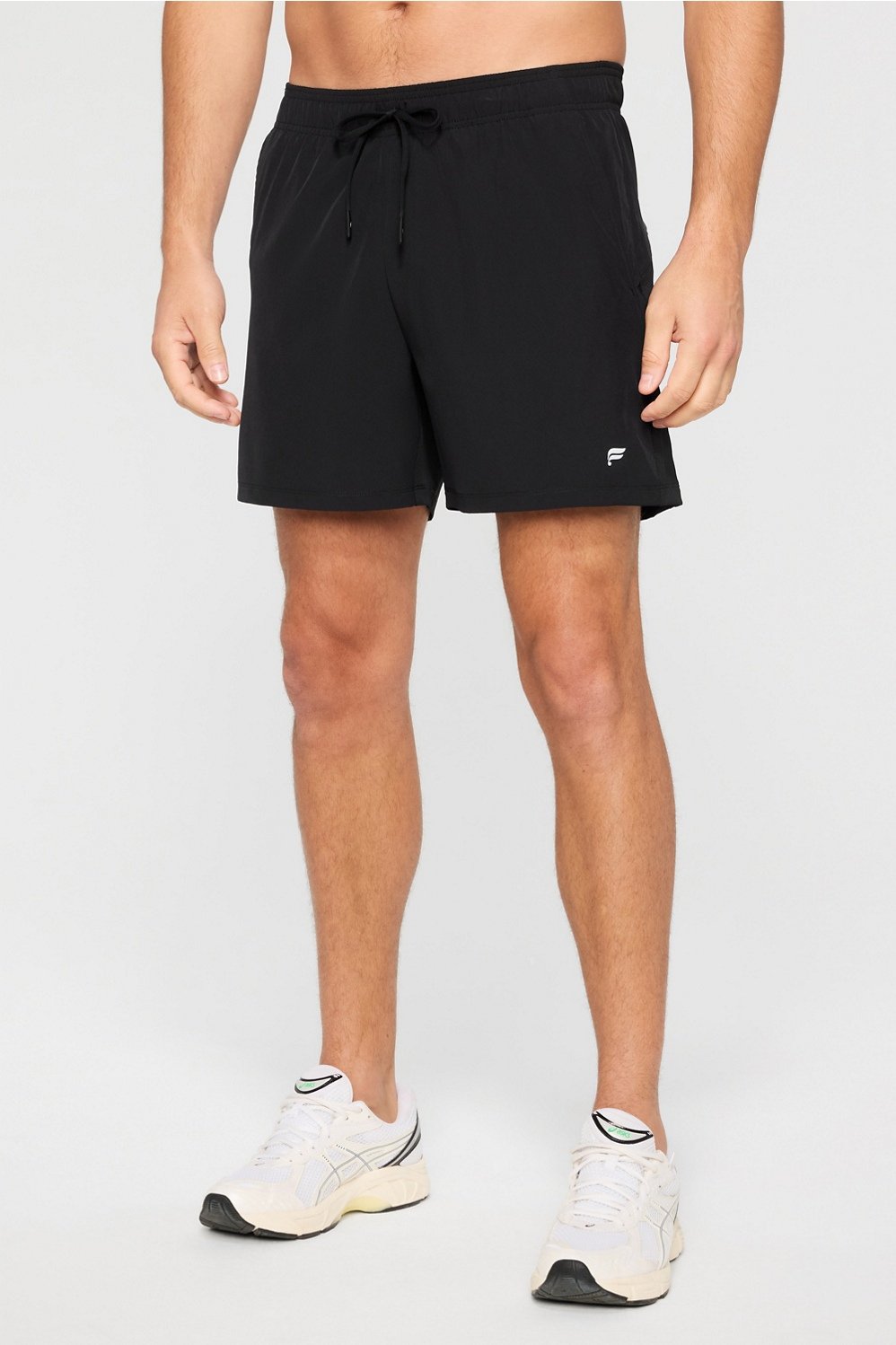 Fabletics The Infinite Short 5in