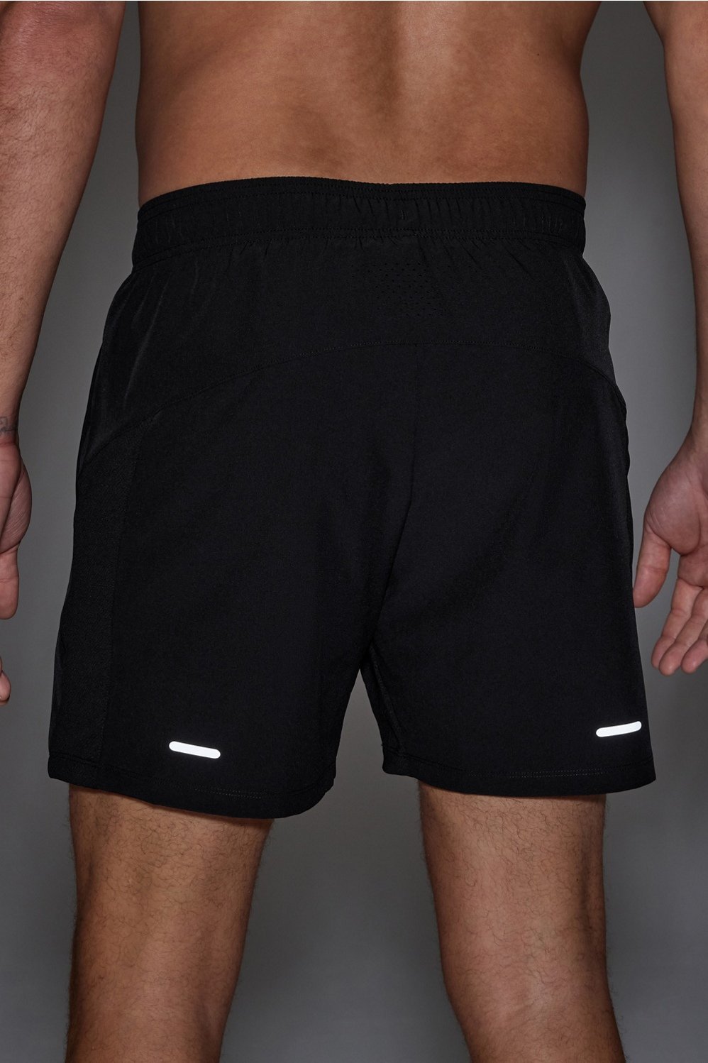 Fabletics The Infinite Short 5in