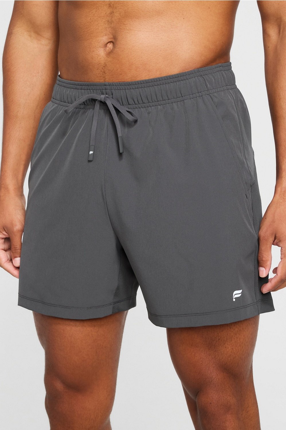 Fabletics The Infinite Short 5in