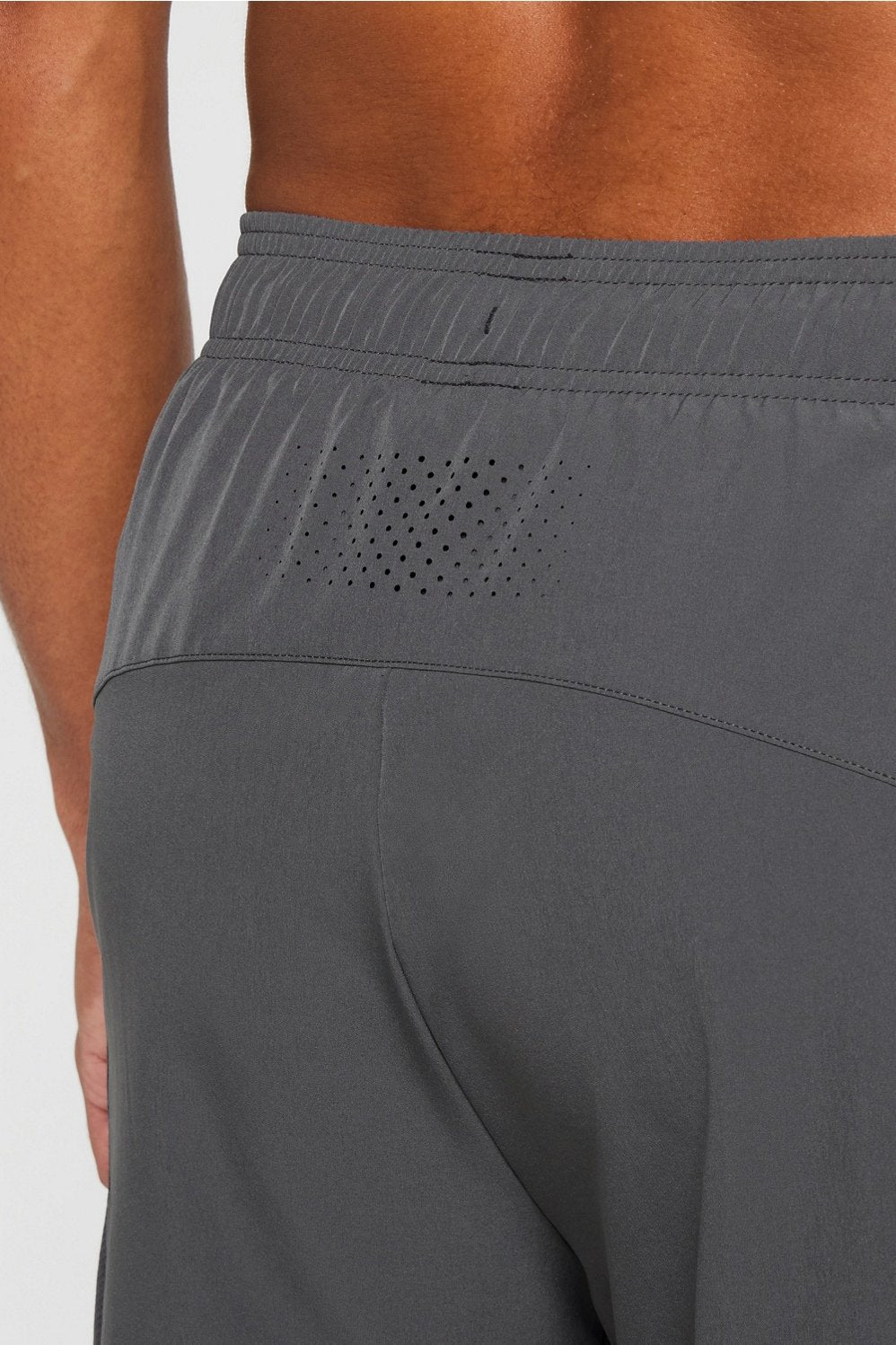 Fabletics The Infinite Short 5in