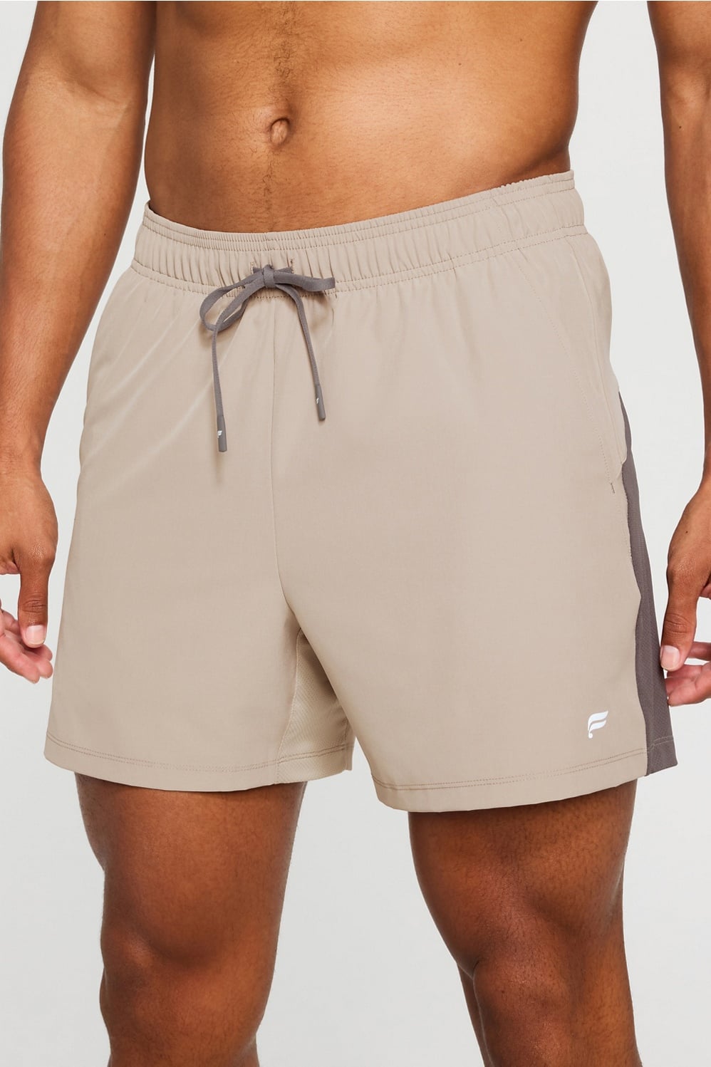 Fabletics The Infinite Short 5in