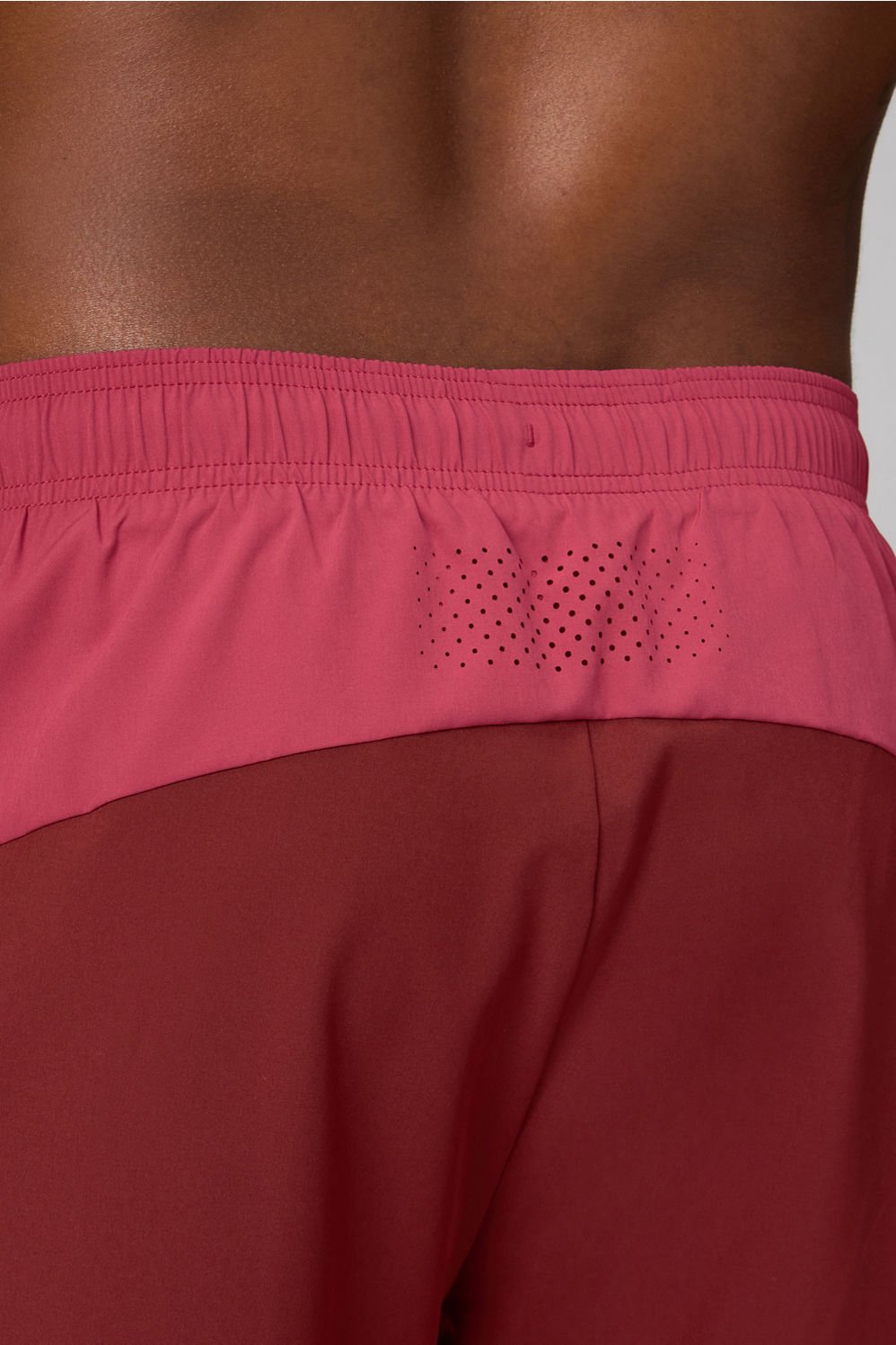 Fabletics The Infinite Short 5in