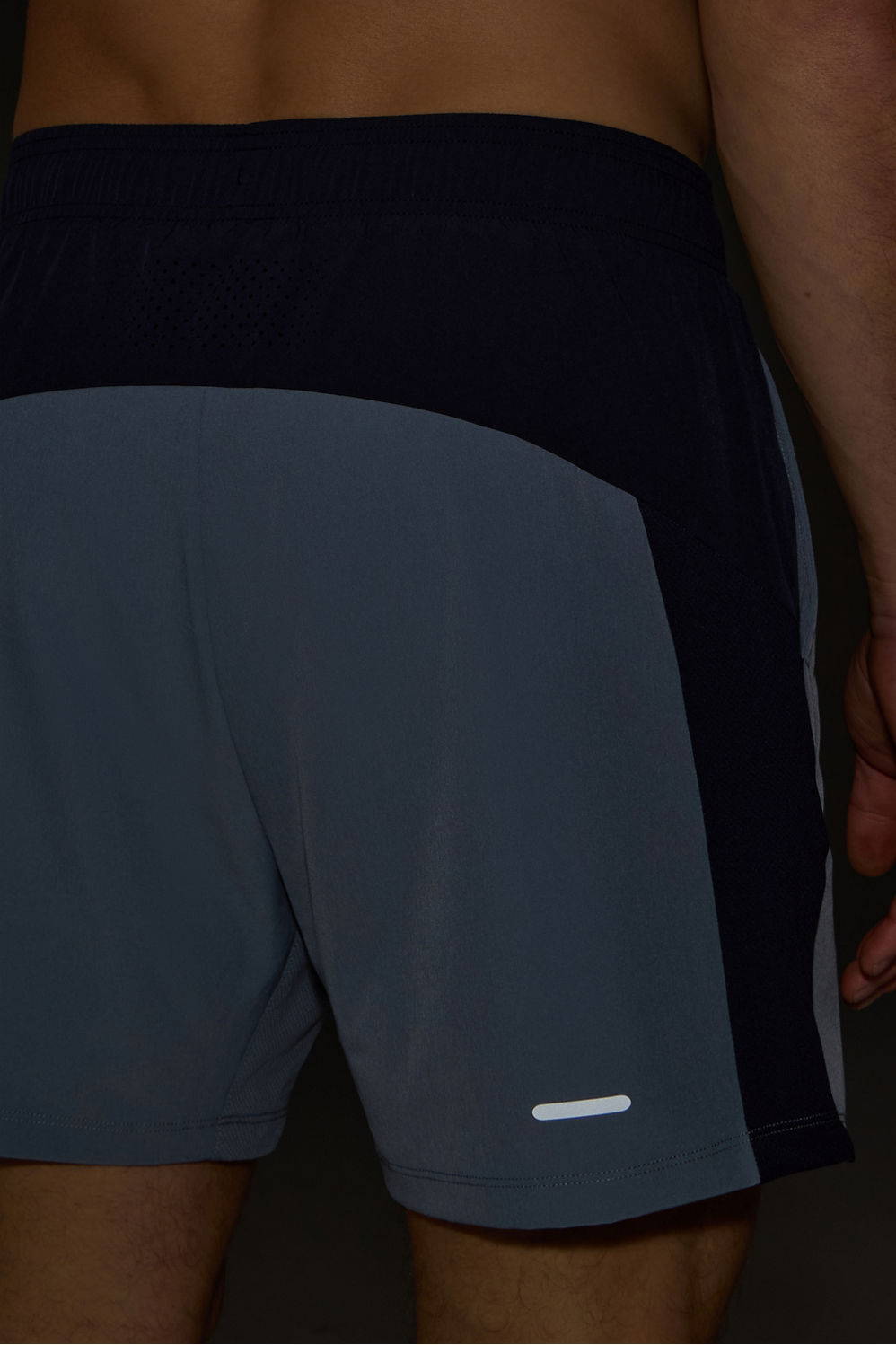 Fabletics The Infinite Short 5in