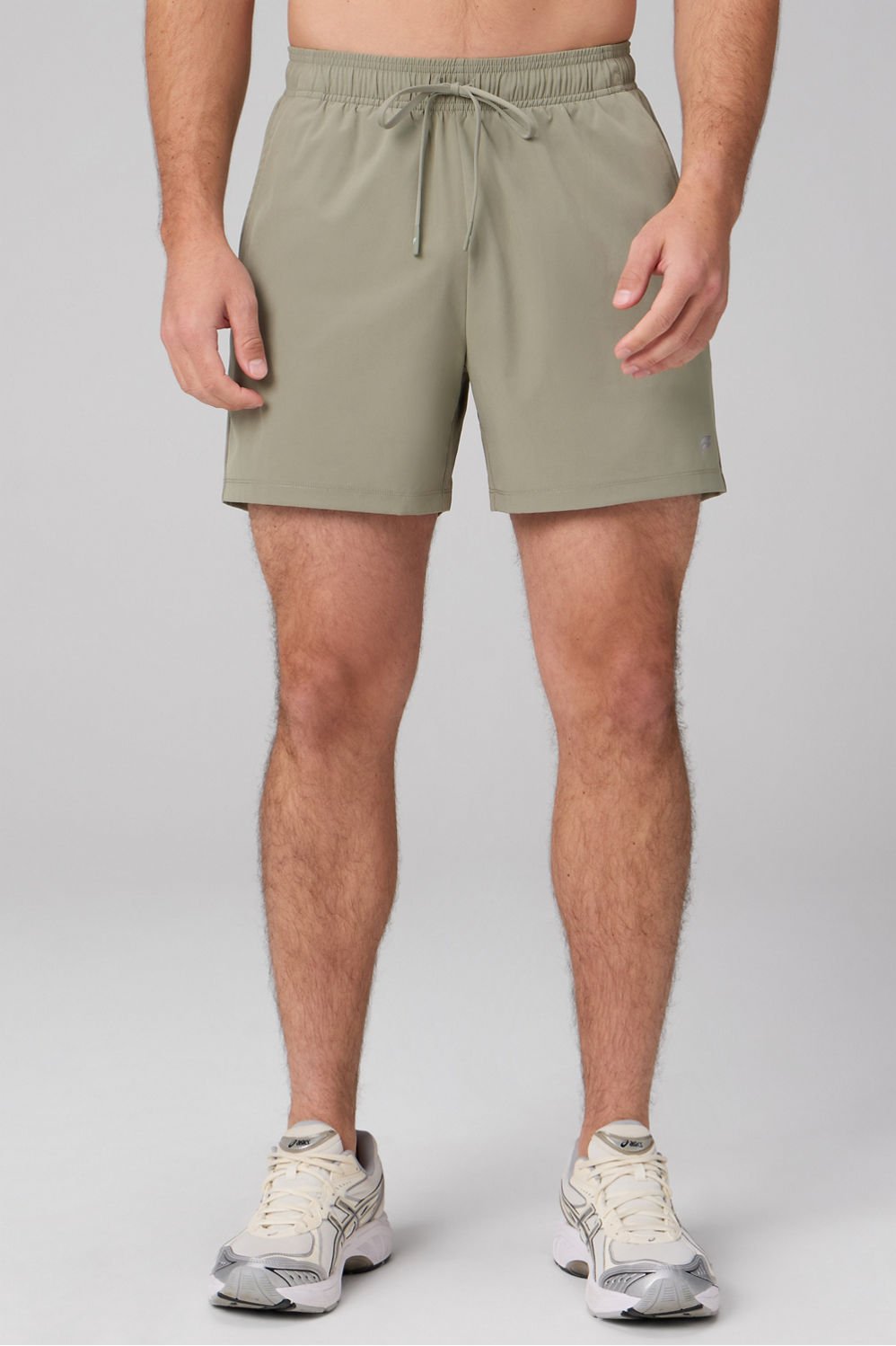 Fabletics The Infinite Short 5in