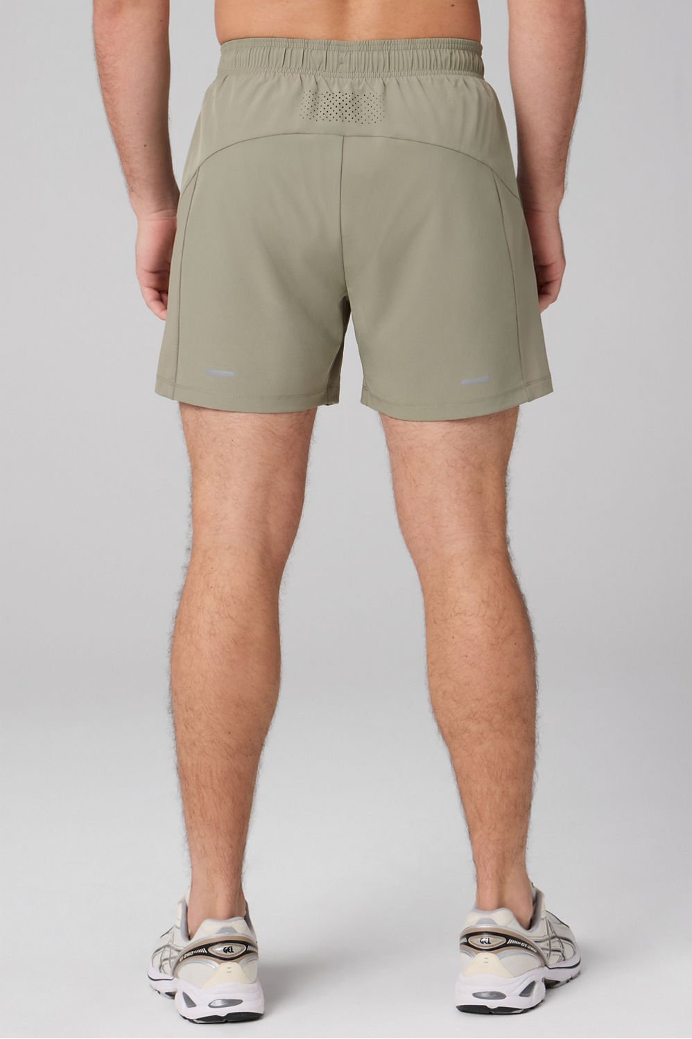 Fabletics The Infinite Short 5in