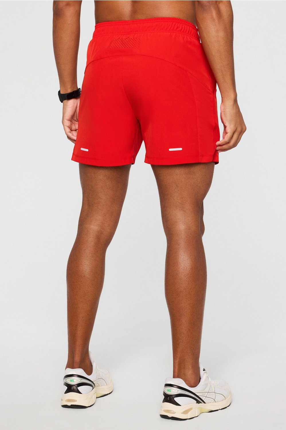Fabletics The Infinite Short 5in
