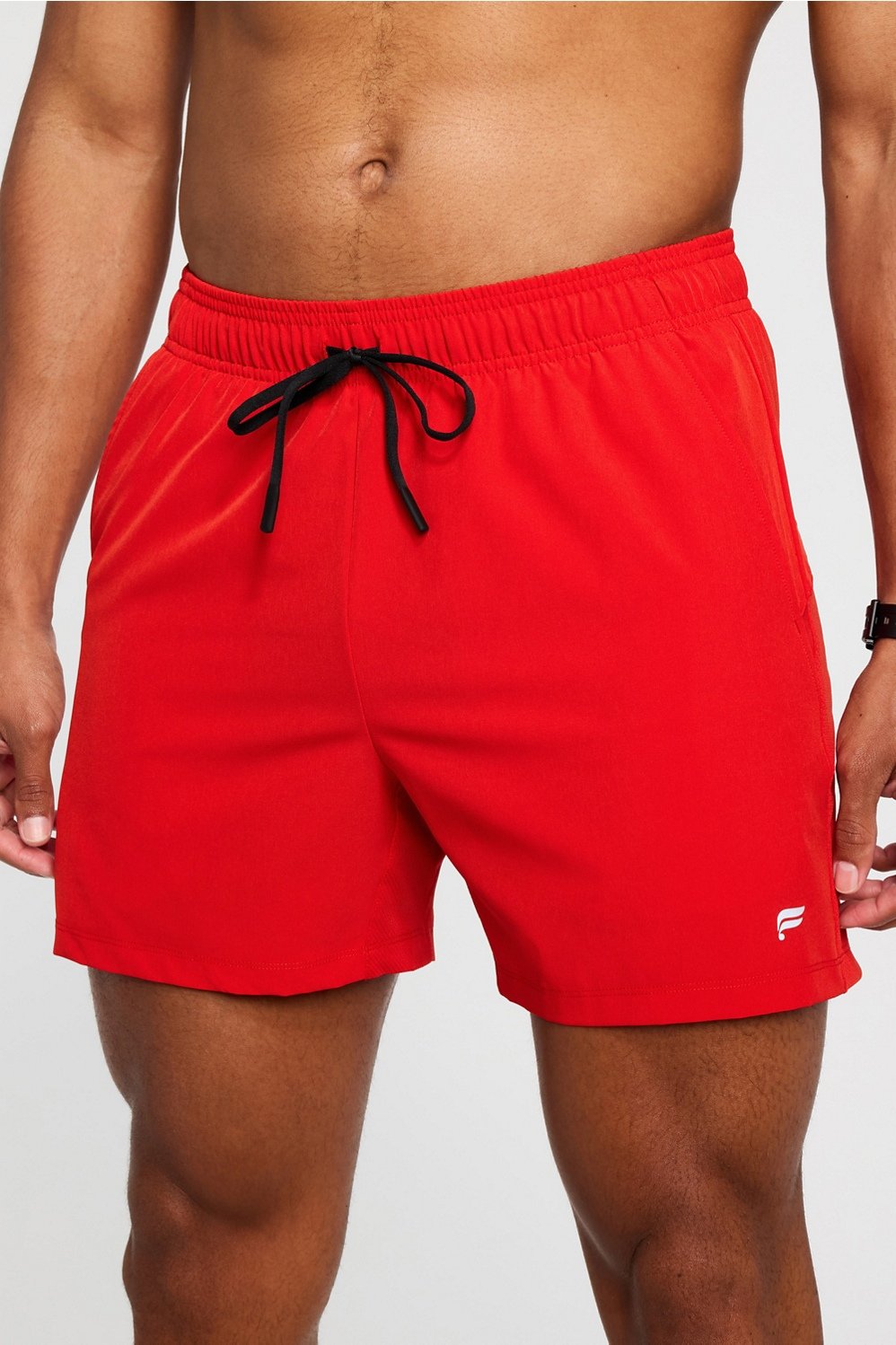 Fabletics The Infinite Short 5in