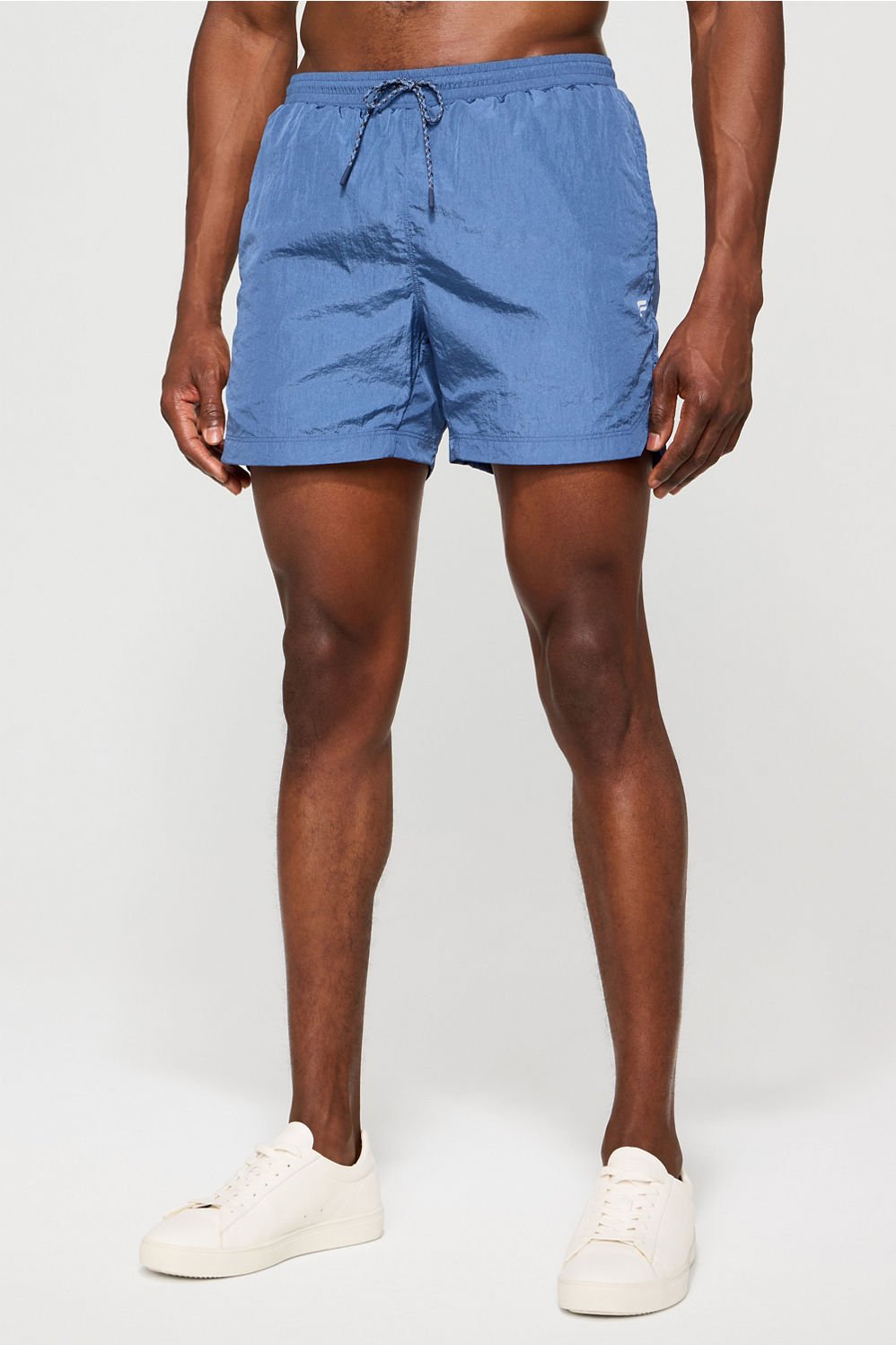 Fabletics The Swim Trunk 5in