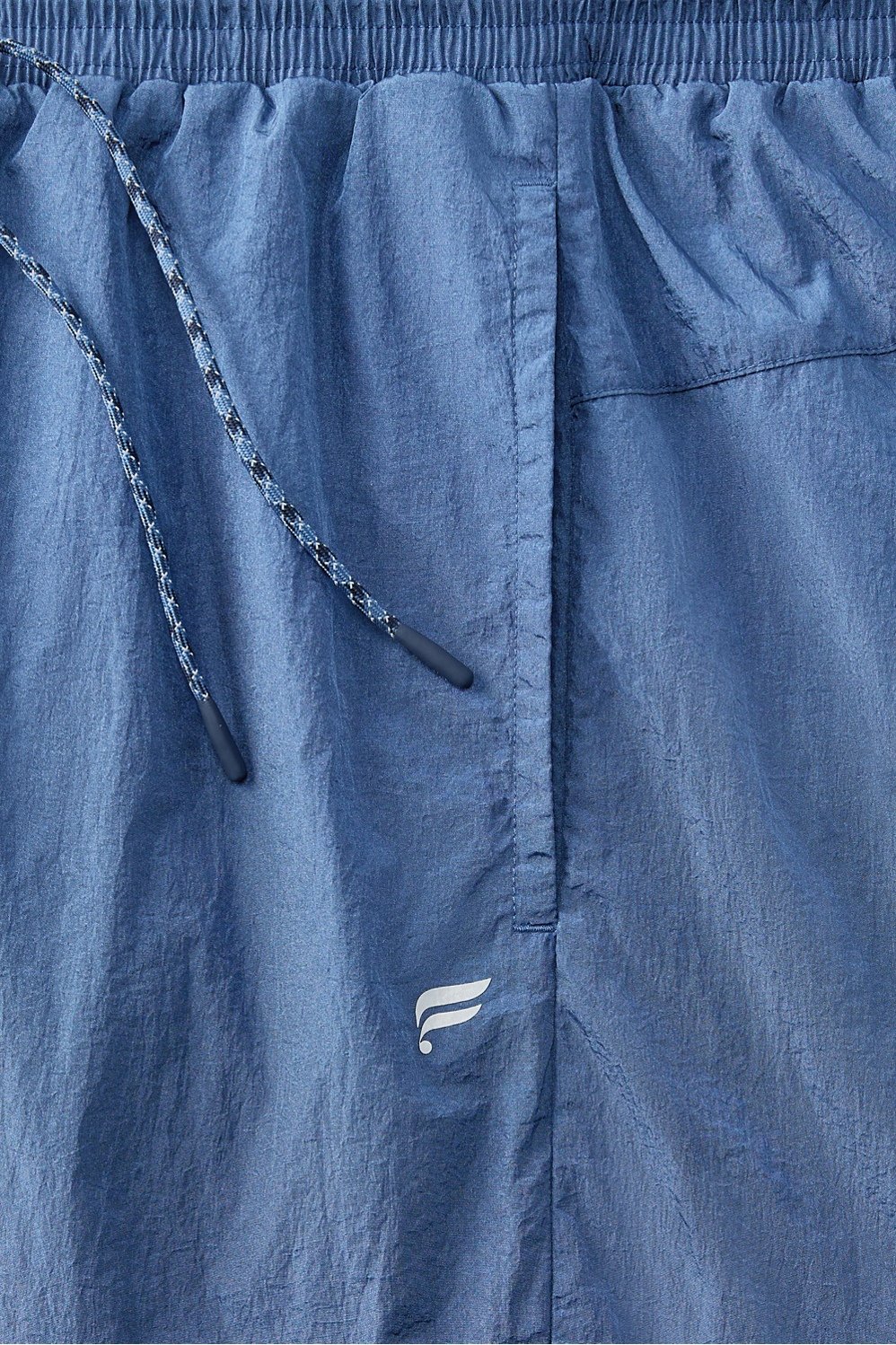 Fabletics The Swim Trunk 5in