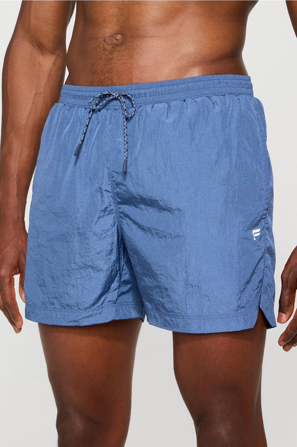 #color_classic-indigo-crinkle