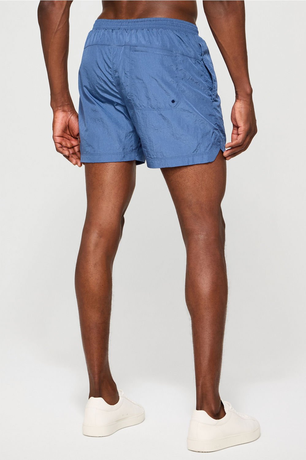 Fabletics The Swim Trunk 5in