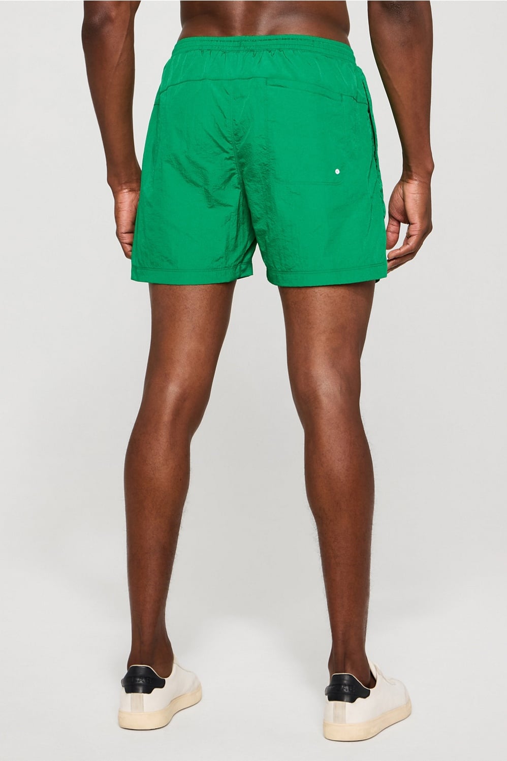 Fabletics The Swim Trunk 5in