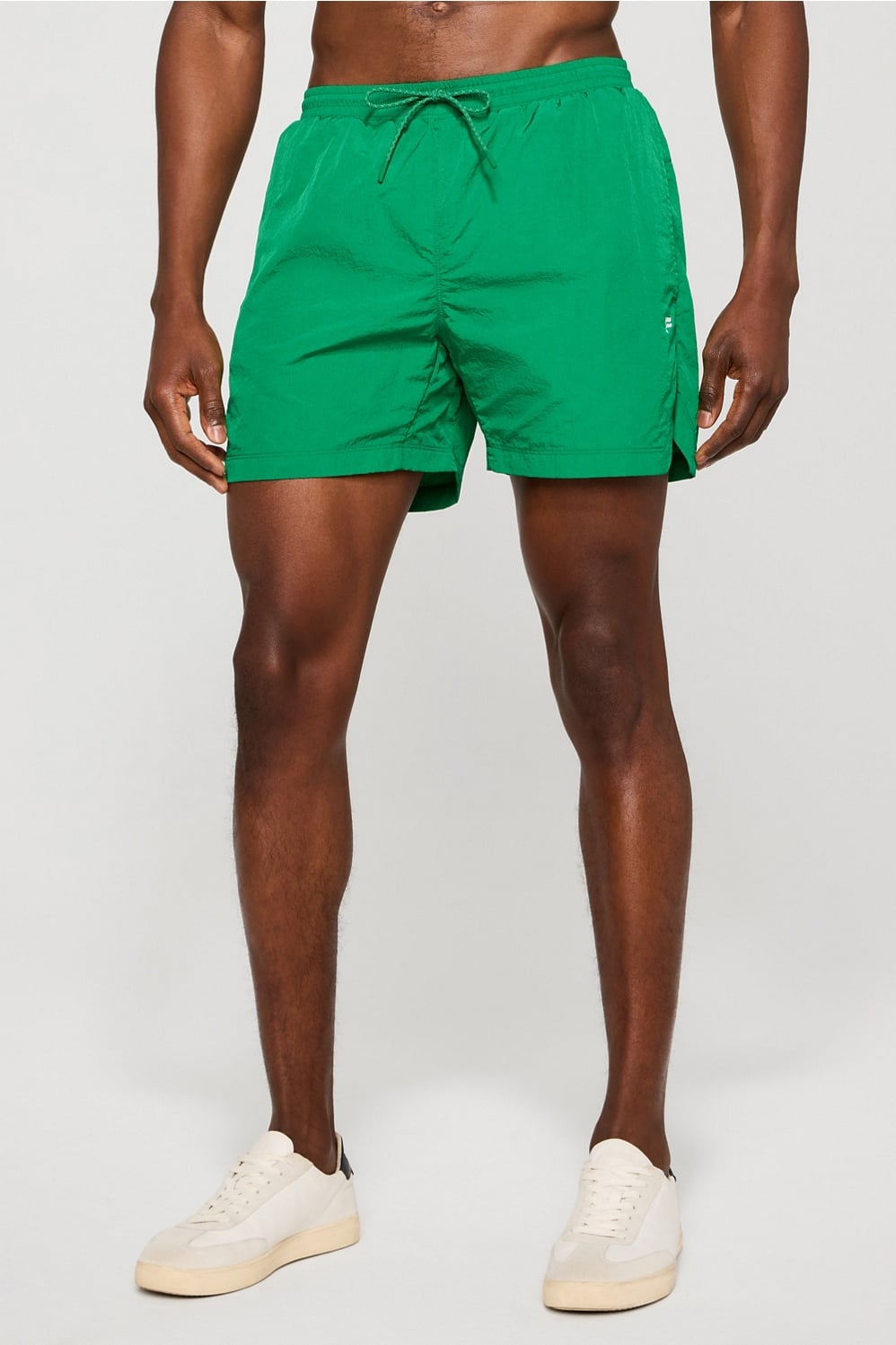 Fabletics The Swim Trunk 5in