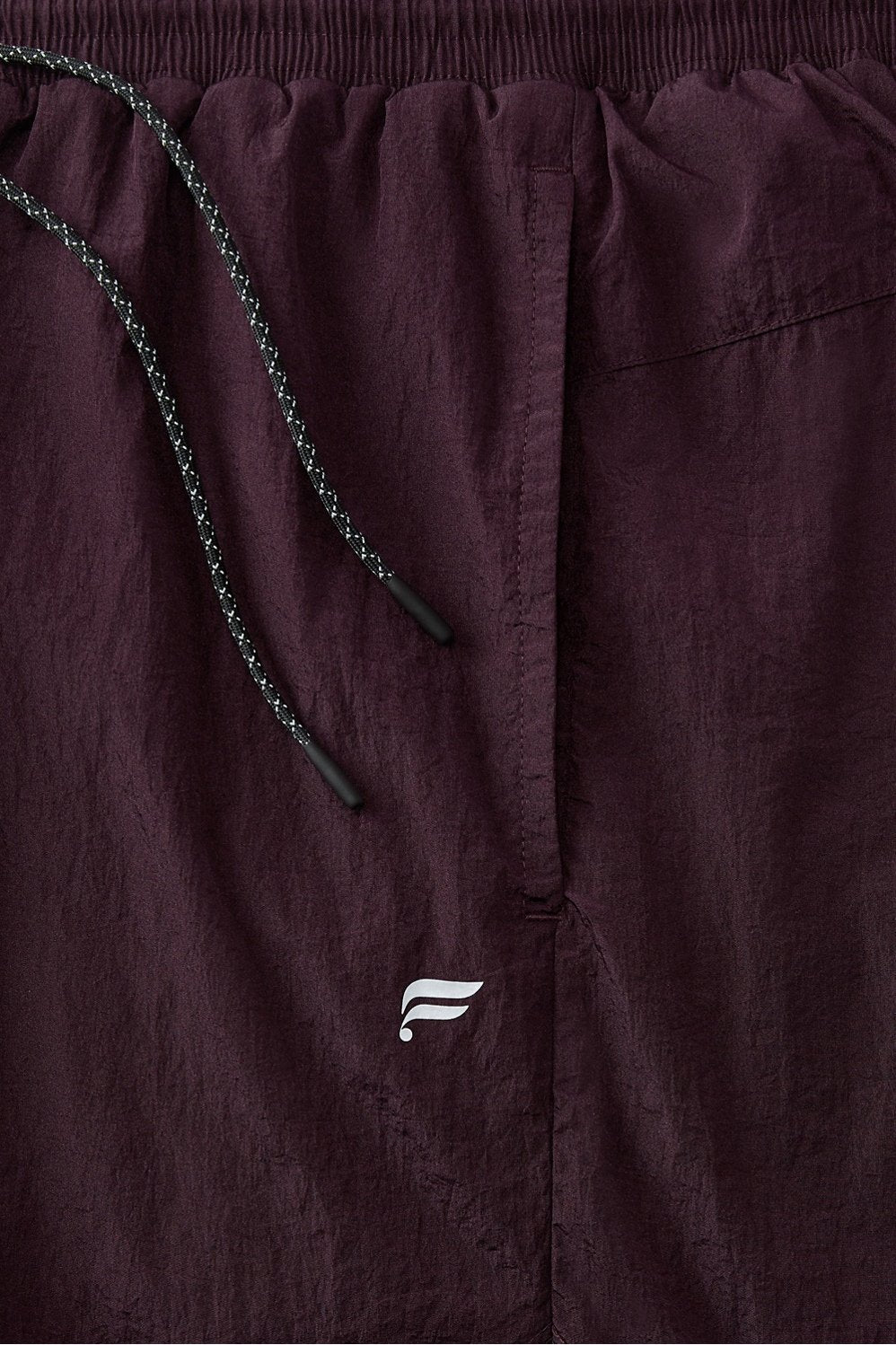 Fabletics The Swim Trunk 5in