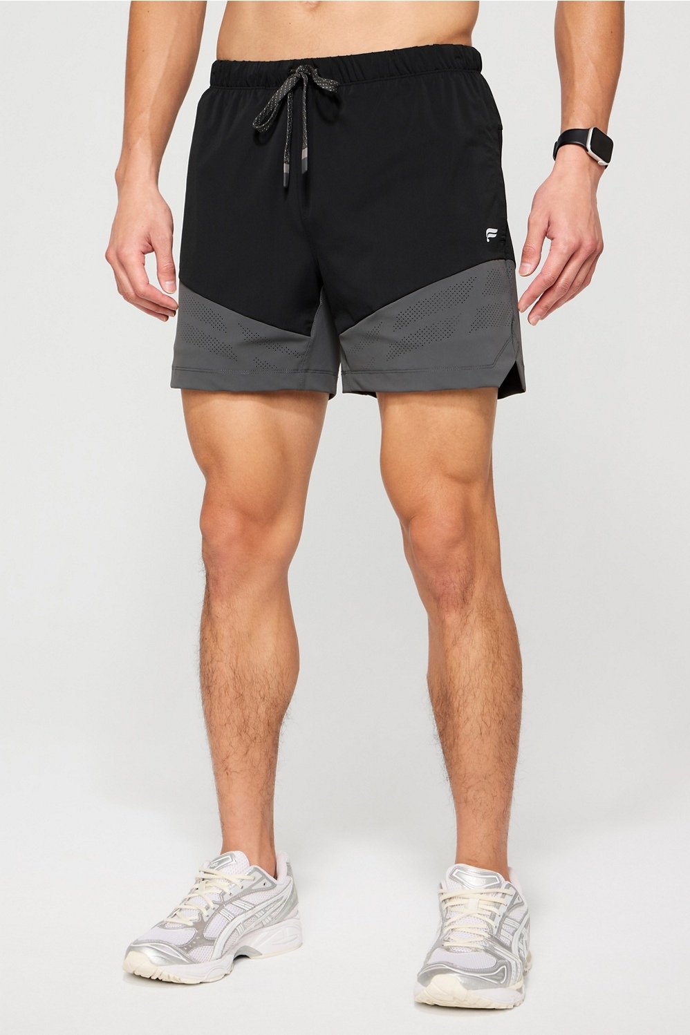 Fabletics The One Short 5in