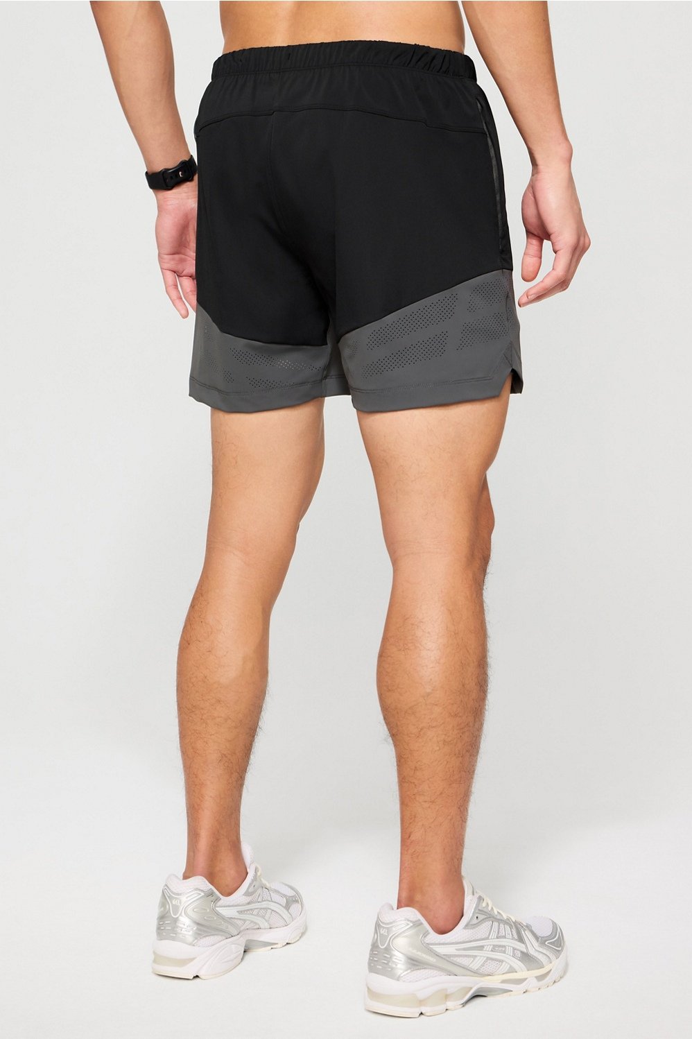 Fabletics The One Short 5in