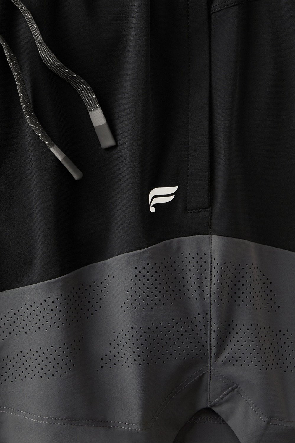 Fabletics The One Short 5in