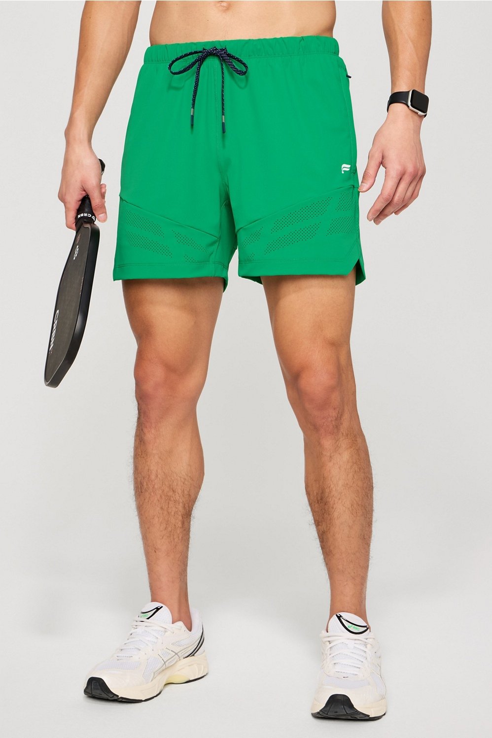 Fabletics The One Short 5in