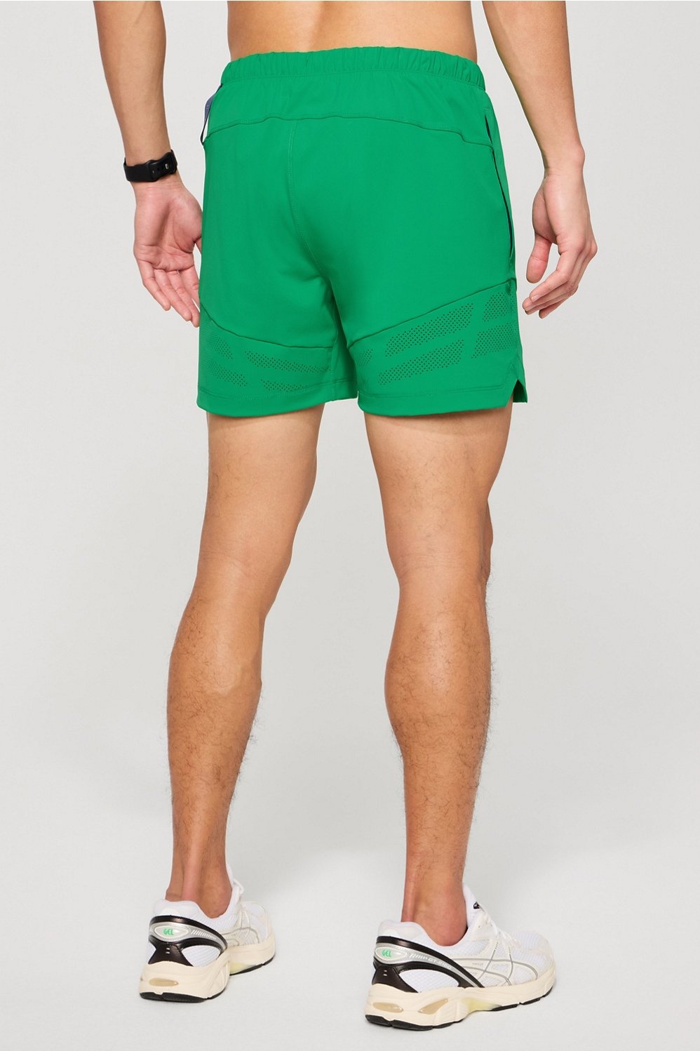 Fabletics The One Short 5in