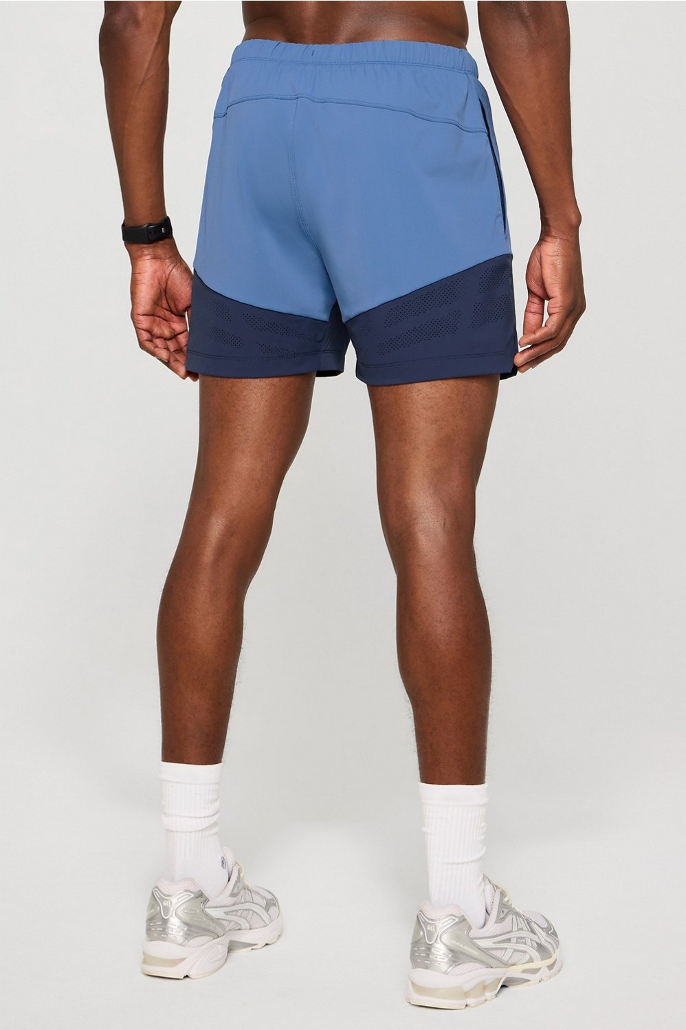 Fabletics The One Short 5in