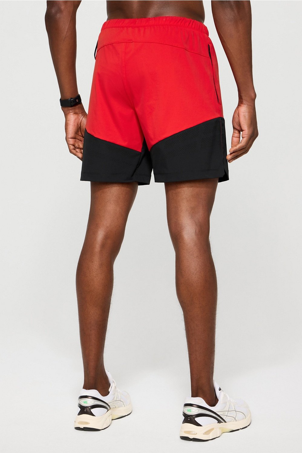 Fabletics The One Short 5in