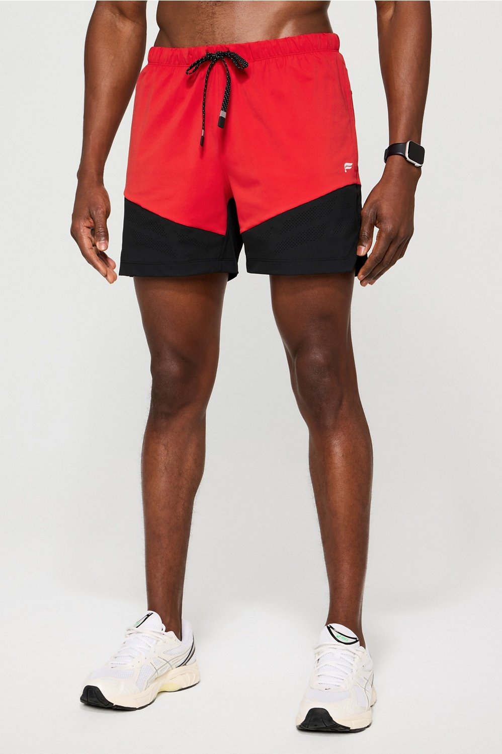 Fabletics The One Short 5in