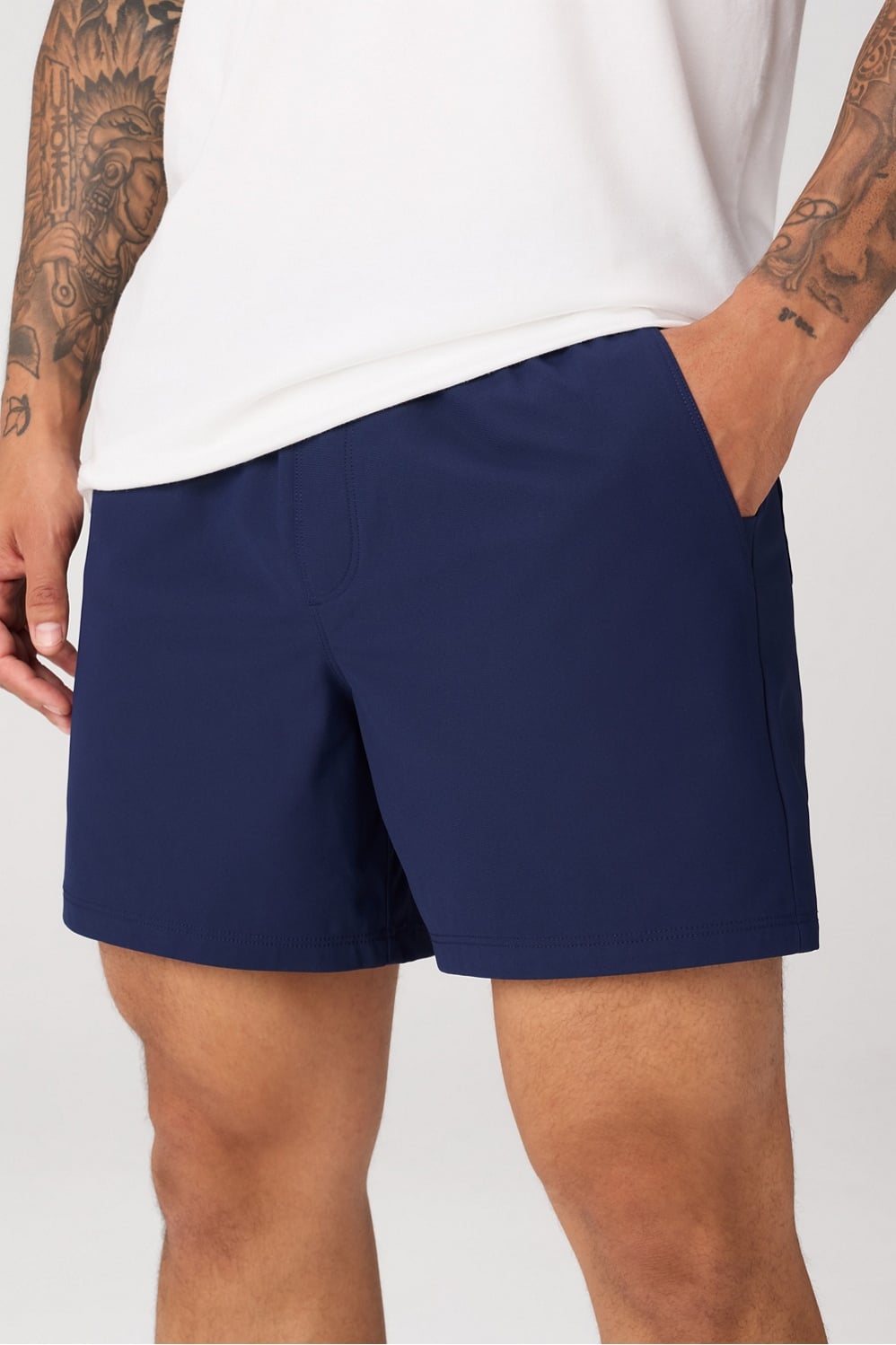 #color_deep-navy