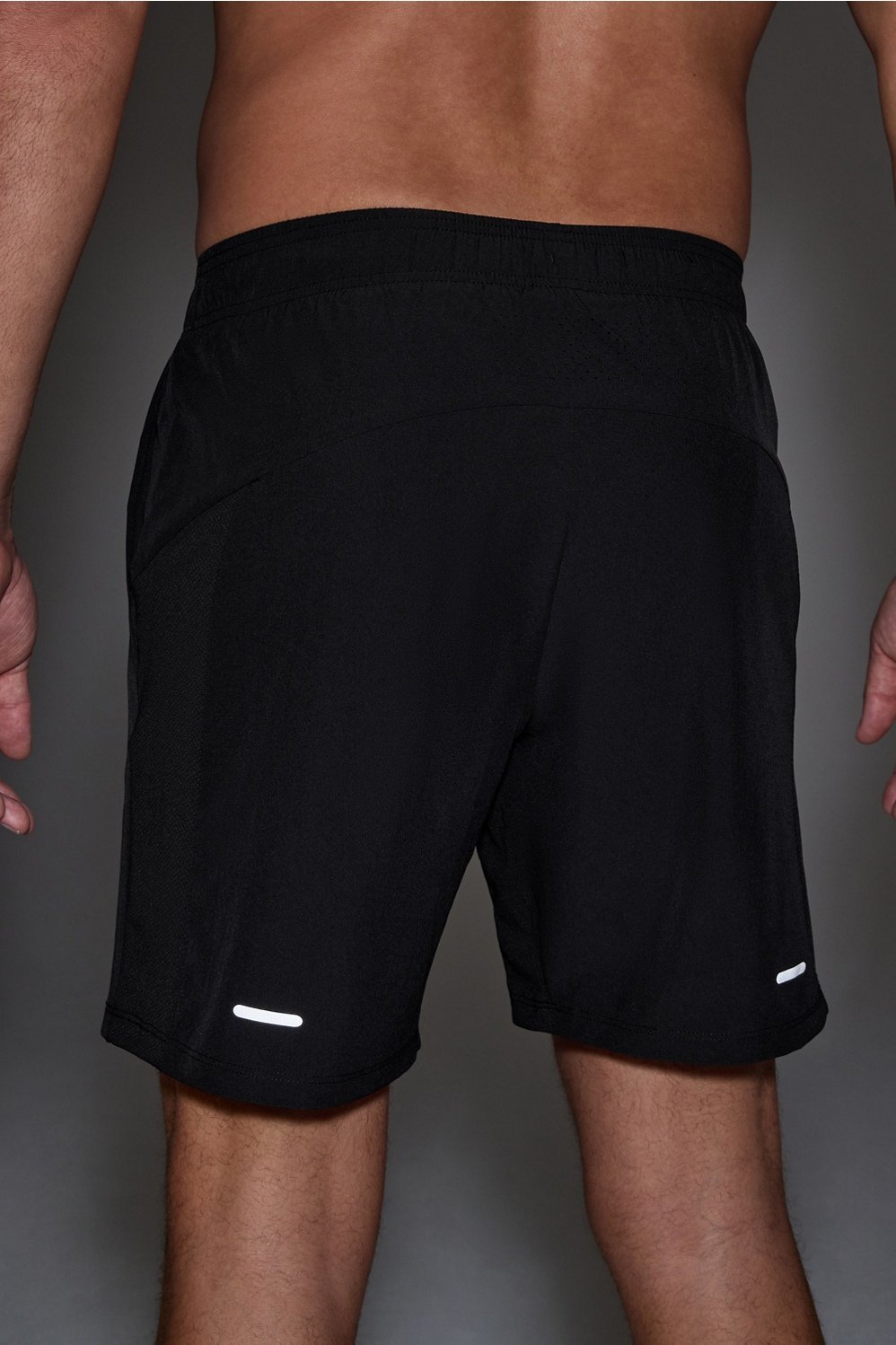 Fabletics The Infinite Short Lined 7in