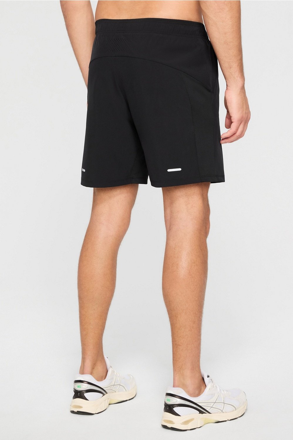 Fabletics The Infinite Short Lined 7in