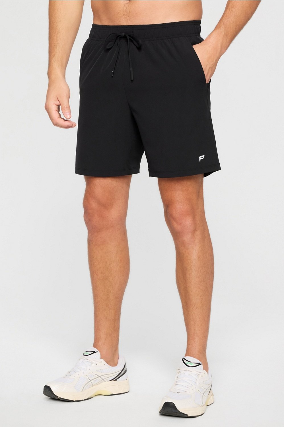Fabletics The Infinite Short Lined 7in