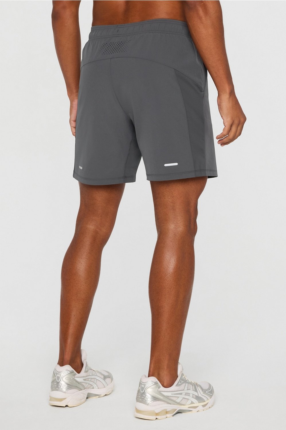 Fabletics The Infinite Short Lined 7in