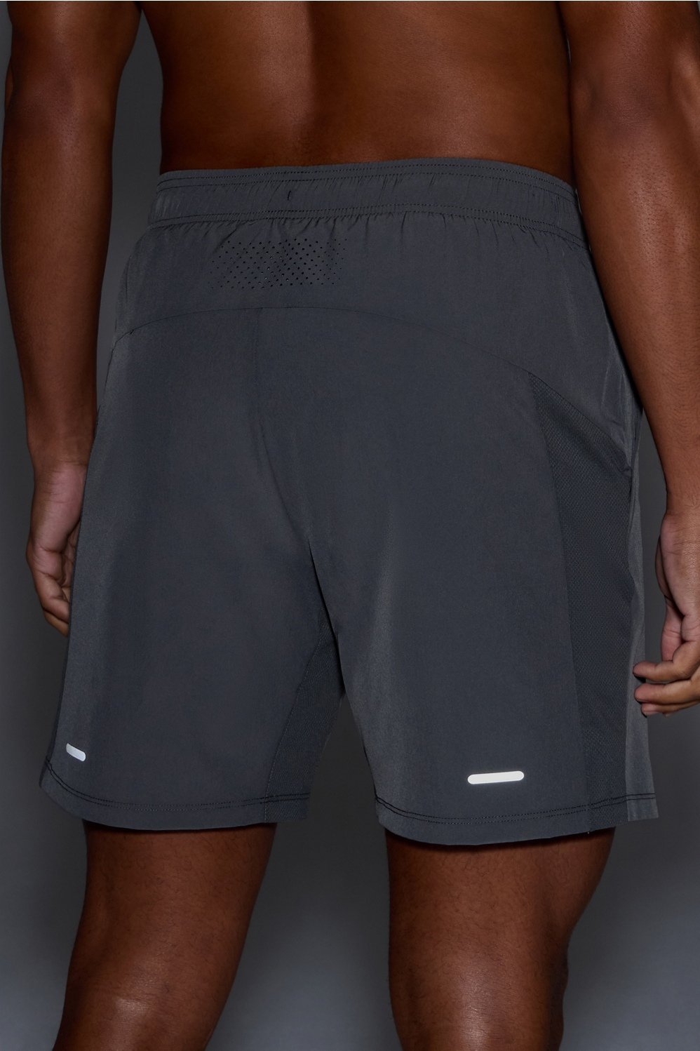 Fabletics The Infinite Short Lined 7in