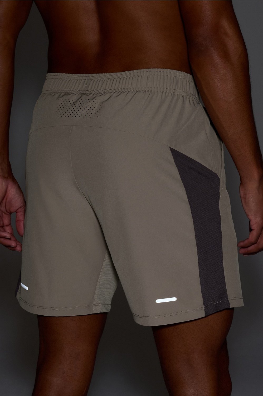 Fabletics The Infinite Short Lined 7in