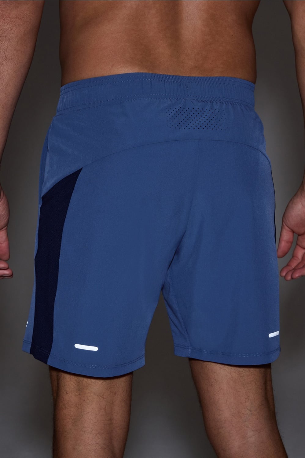 Fabletics The Infinite Short Lined 7in