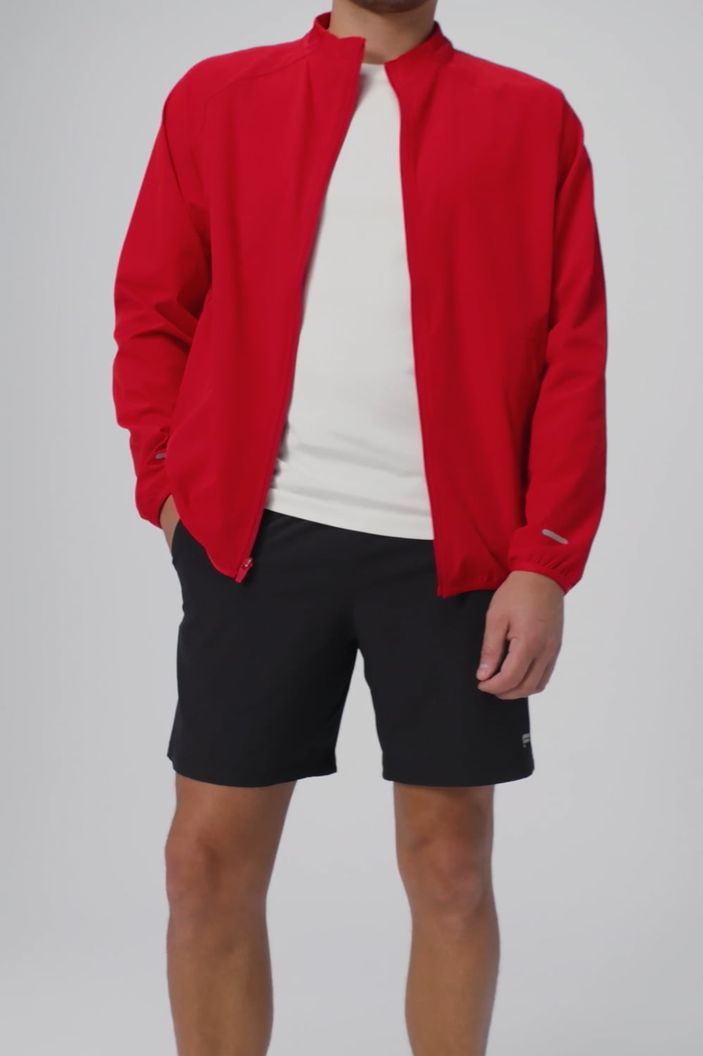 Fabletics The Infinite Short Lined 7in