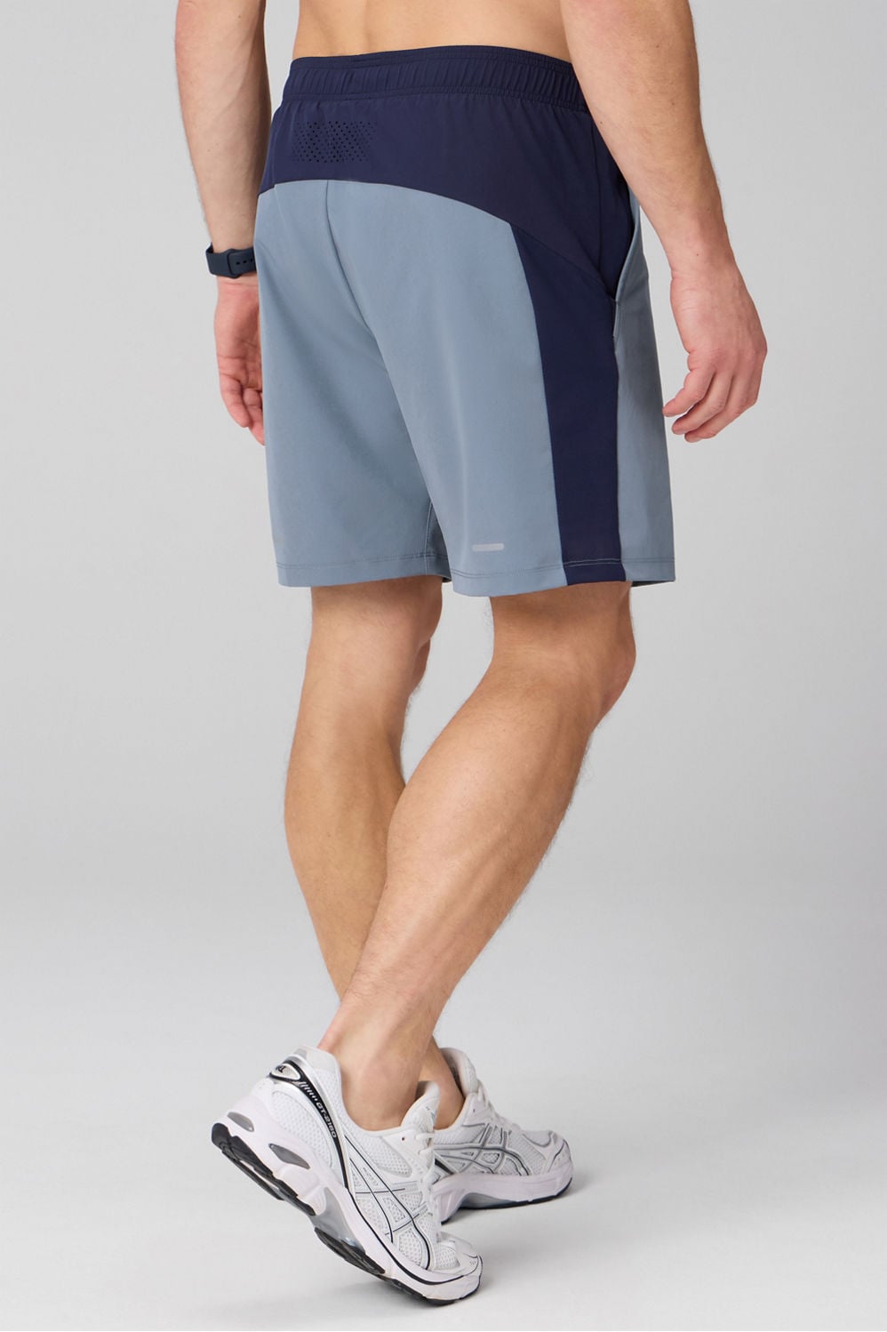 Fabletics The Infinite Short Lined 7in