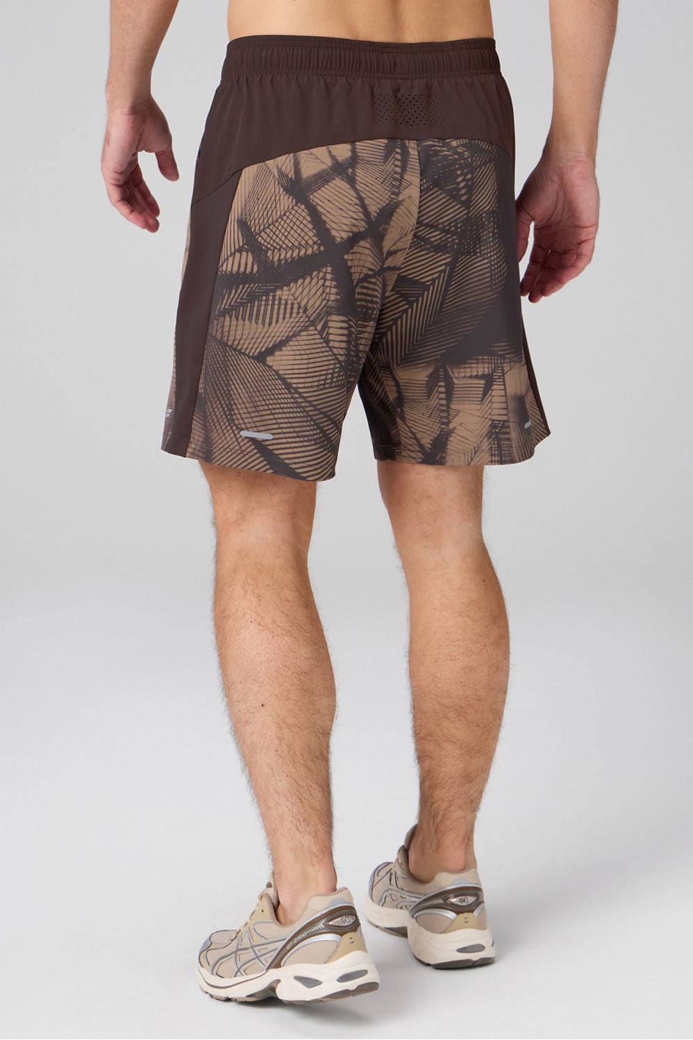Fabletics The Infinite Short Lined 7in