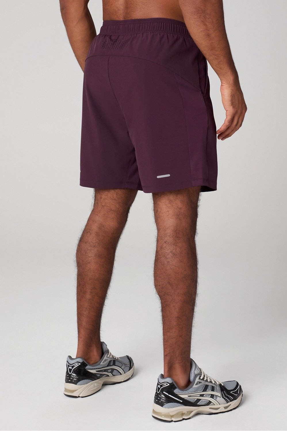 Fabletics The Infinite Short Lined 7in