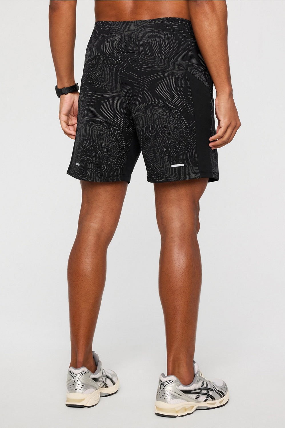 Fabletics The Infinite Short Lined 7in