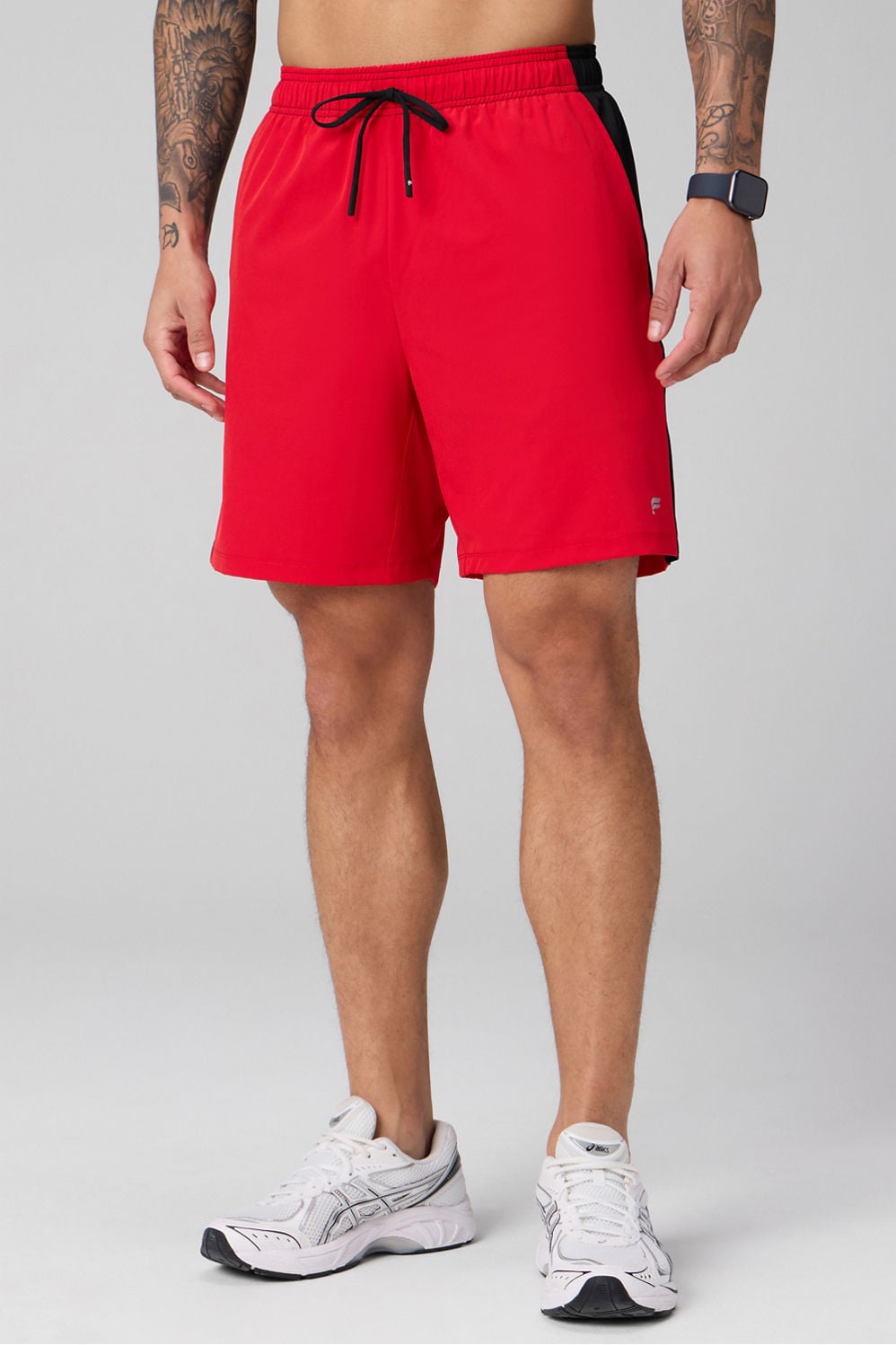 Fabletics The Infinite Short Lined 7in