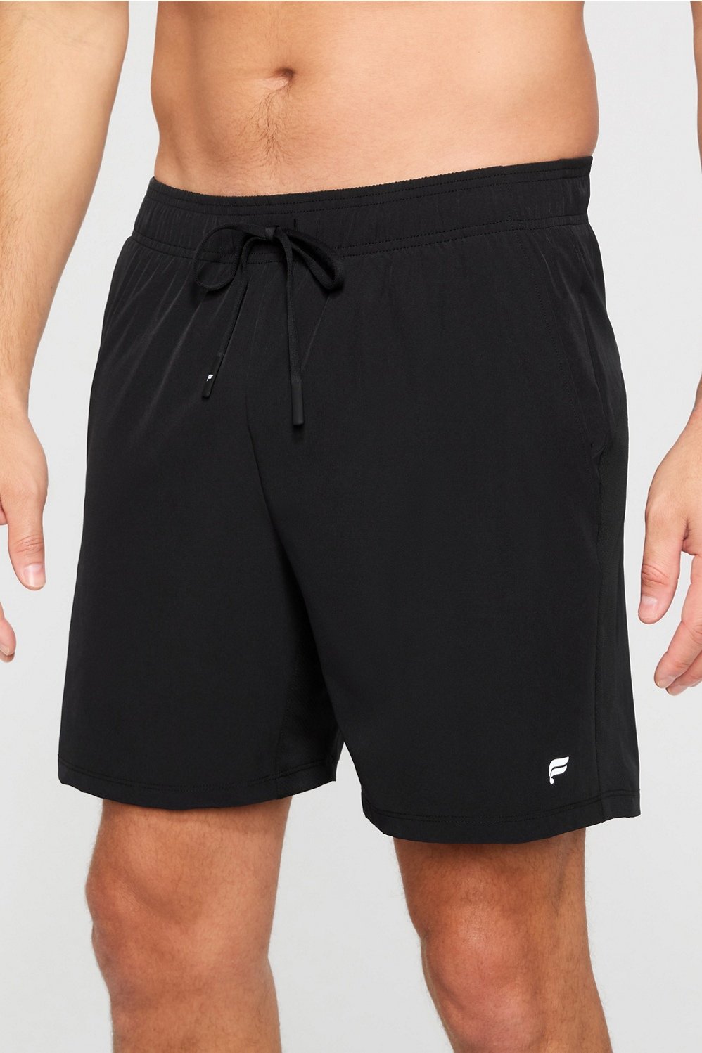 Fabletics The Infinite Short 7in