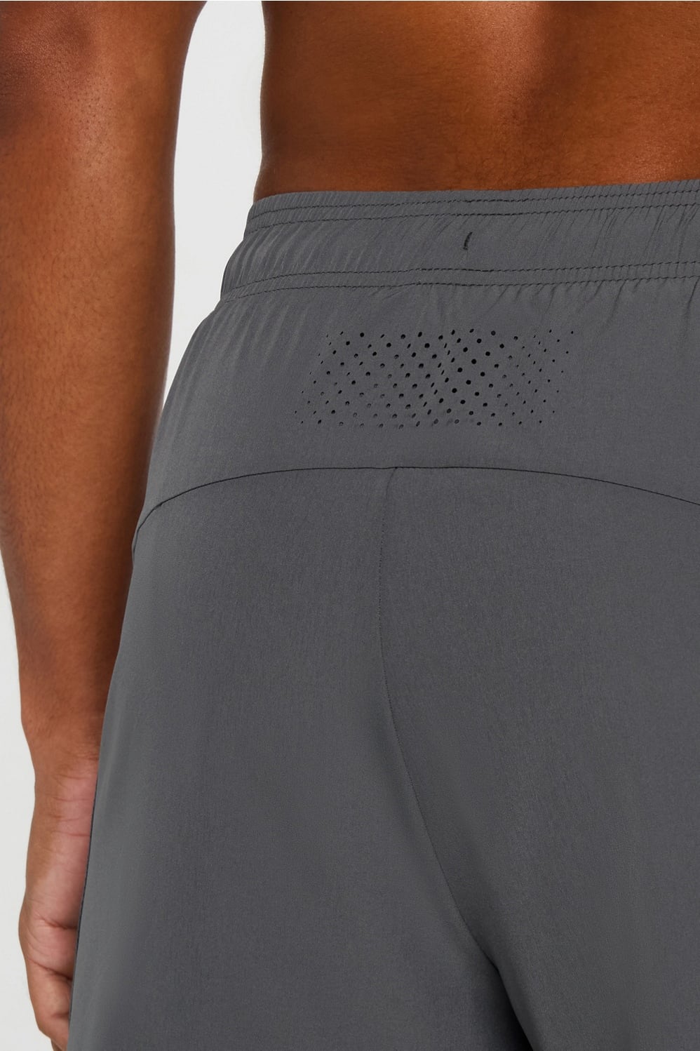 Fabletics The Infinite Short 7in