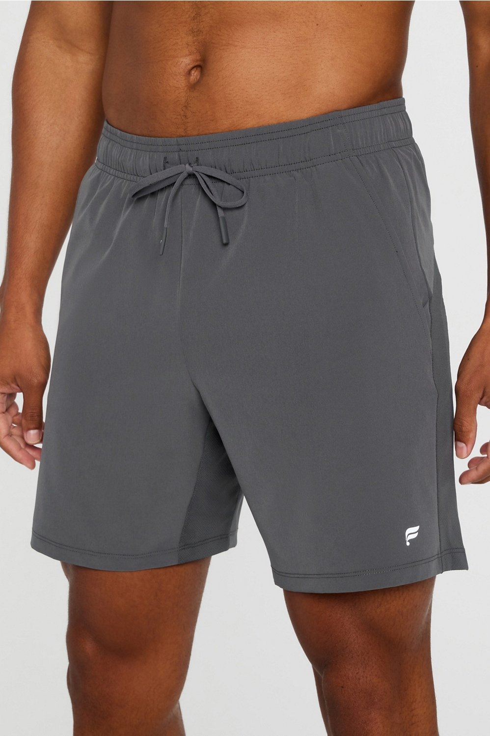 Fabletics The Infinite Short 7in
