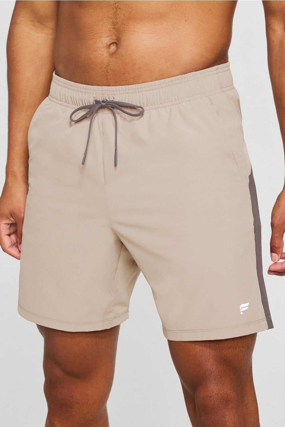 Fabletics The Infinite Short 7in